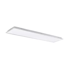 Urtebieta Eglo 99729 mennyezeti lámpa