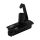 Tb Adapter Eglo-99744 sínrendszer adapter