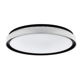 Seluci Eglo 99781 led mennyezeti lámpa