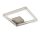 Altaflor Eglo 99784 led mennyezeti lámpa