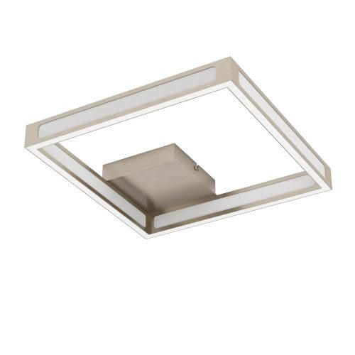 Altaflor Eglo 99784 led mennyezeti lámpa