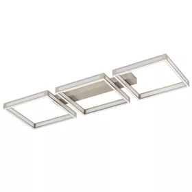 Altaflor Eglo 99786 led mennyezeti lámpa