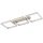 Altaflor Eglo 99786 led mennyezeti lámpa