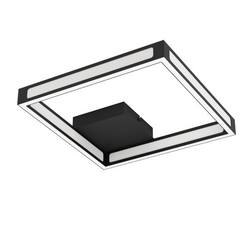 Altaflor Eglo 99787 led mennyezeti lámpa