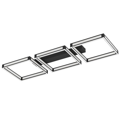 Altaflor Eglo 99789 led mennyezeti lámpa