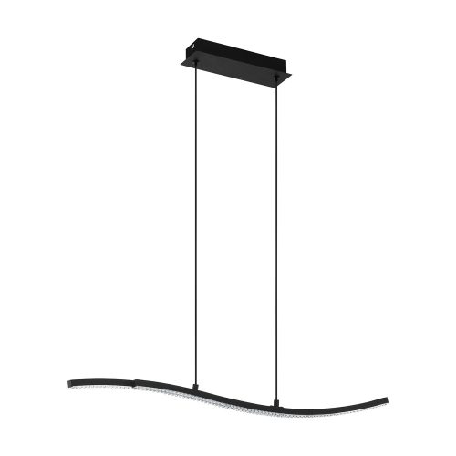 Lejias Eglo 99802 led függeszték