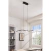 Lejias Eglo 99802 led függeszték