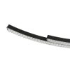 Lejias Eglo 99802 led függeszték