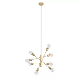 Gradoli 1 Eglo 99811 függeszték