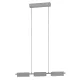 Rovira Eglo-99819-OUT led függeszték