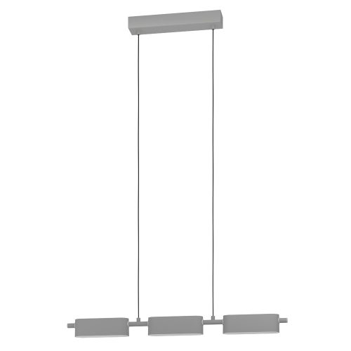 Rovira Eglo 99819 led függeszték