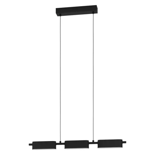 Rovira Eglo 99821 led függeszték