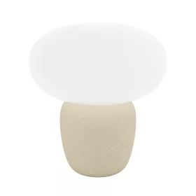 Cahuama Eglo 99824 asztali lámpa