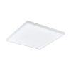 Turcona-Cct Eglo 99833 led mennyezeti lámpa