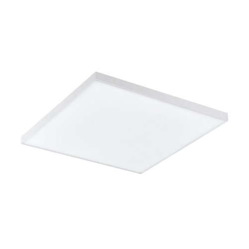 Turcona-Cct Eglo 99833 led mennyezeti lámpa