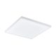 Turcona-Cct Eglo 99833 led mennyezeti lámpa