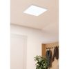 Turcona-Cct Eglo 99833 led mennyezeti lámpa