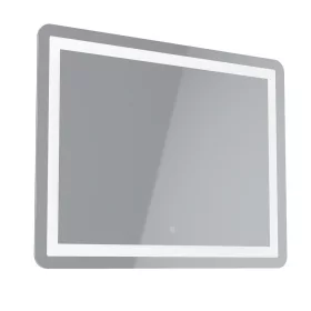 Buenavista 1 Eglo 99839 tükör led világítással