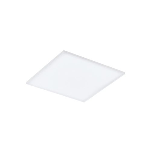 Turcona-B Eglo 99843 led mennyezeti lámpa