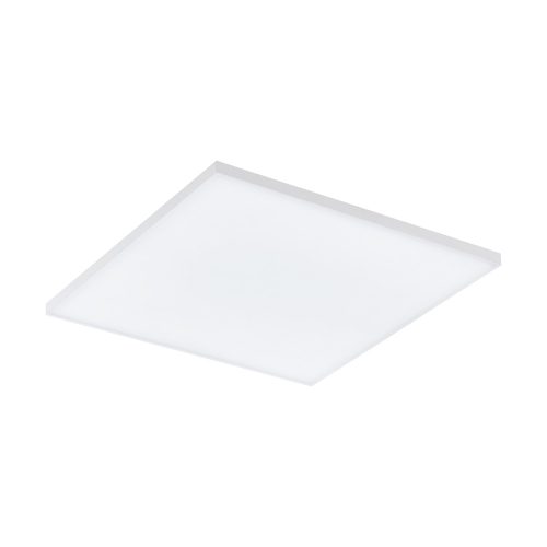 Turcona-B Eglo 99845 led mennyezeti lámpa