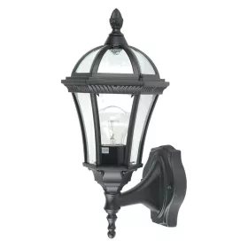 Ledbury Elstead GZH-LB1 kültéri fali lámpa