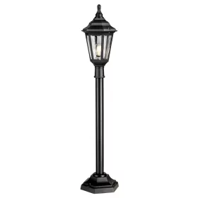 Kinsale Elstead KINSALE-PILLAR kültéri állólámpa