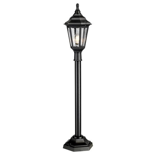 Kinsale Elstead KINSALE-PILLAR kültéri állólámpa