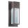 Sorel Elstead KL-SOREL2-M-LED kültéri fali lámpa