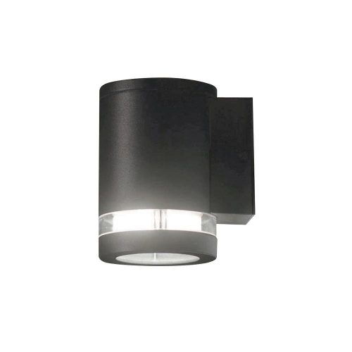 Magnus Elstead MAGNUS-1 kültéri led fali lámpa