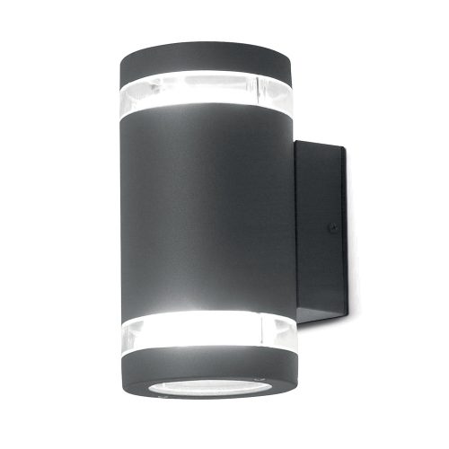 Magnus Elstead MAGNUS-2 kültéri led fali lámpa