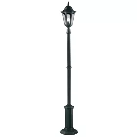 Parish Elstead PR6-BLACK kültéri kandeláber