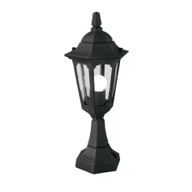 Parish Elstead PRM4-BLACK kültéri állólámpa