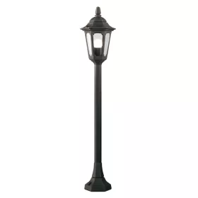Parish Elstead PRM5-BLACK kültéri állólámpa