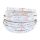 24V CRI90 2700K LED szalag 120 LED 10W 880lm/m