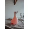 Liva színváltós éjjeli lámpa FlowAmsterdam FA1795027-OUT
