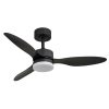 Feketewell Globo-03608 mennyezeti ventilátor