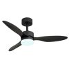 Feketewell Globo-03608 mennyezeti ventilátor