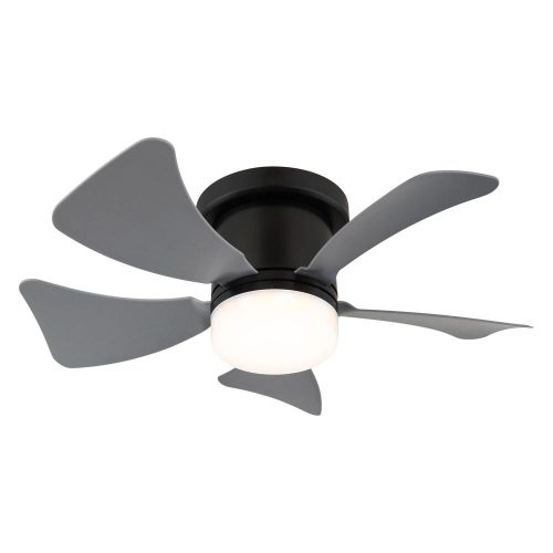 Hines Globo-03609A mennyezeti ventilátor