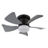 Hines Globo-03609A mennyezeti ventilátor