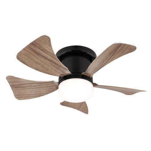 Hines Globo-03609H mennyezeti ventilátor
