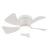 Hines Globo-03609W mennyezeti ventilátor