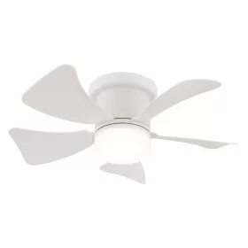 Hines Globo-03609W mennyezeti ventilátor