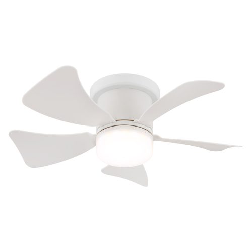 Hines Globo-03609W mennyezeti ventilátor