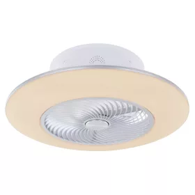 Kello Globo 03623 ventilátoros lámpák