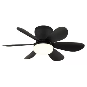 Delores Globo-03625S-OUT mennyezeti ventilátor