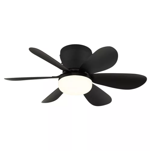 Delores Globo-03625S-OUT mennyezeti ventilátor