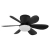 Delores Globo-03625S-OUT mennyezeti ventilátor