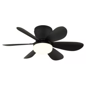 Delores Globo-03625S mennyezeti ventilátor