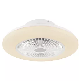 Travo Globo 03628 ventilátoros lámpák