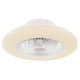 Travo Globo 03628 ventilátoros lámpák